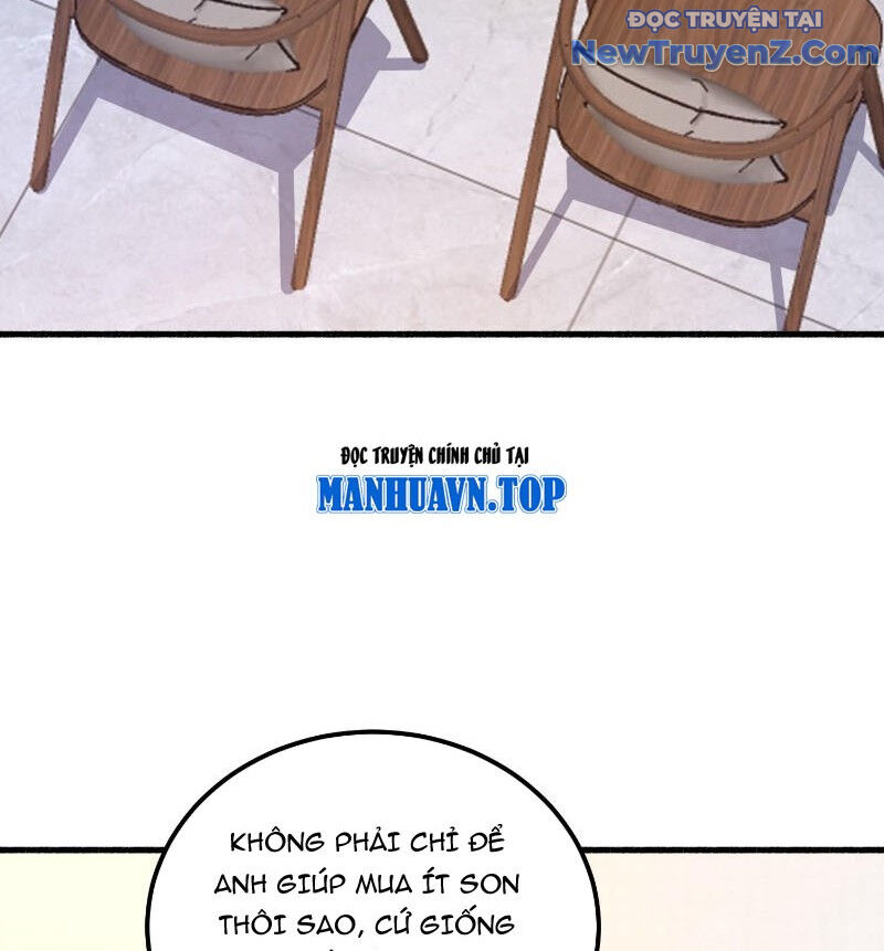 Đệ Nhất Danh Sách Chap 553 - Next Chap 554