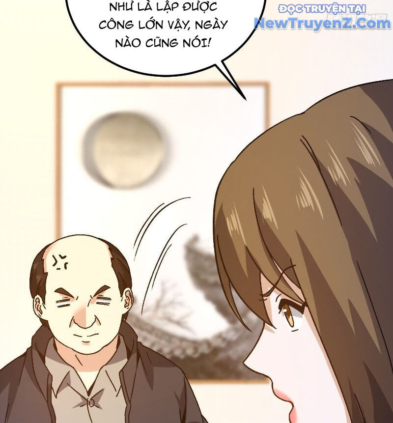 Đệ Nhất Danh Sách Chap 553 - Next Chap 554