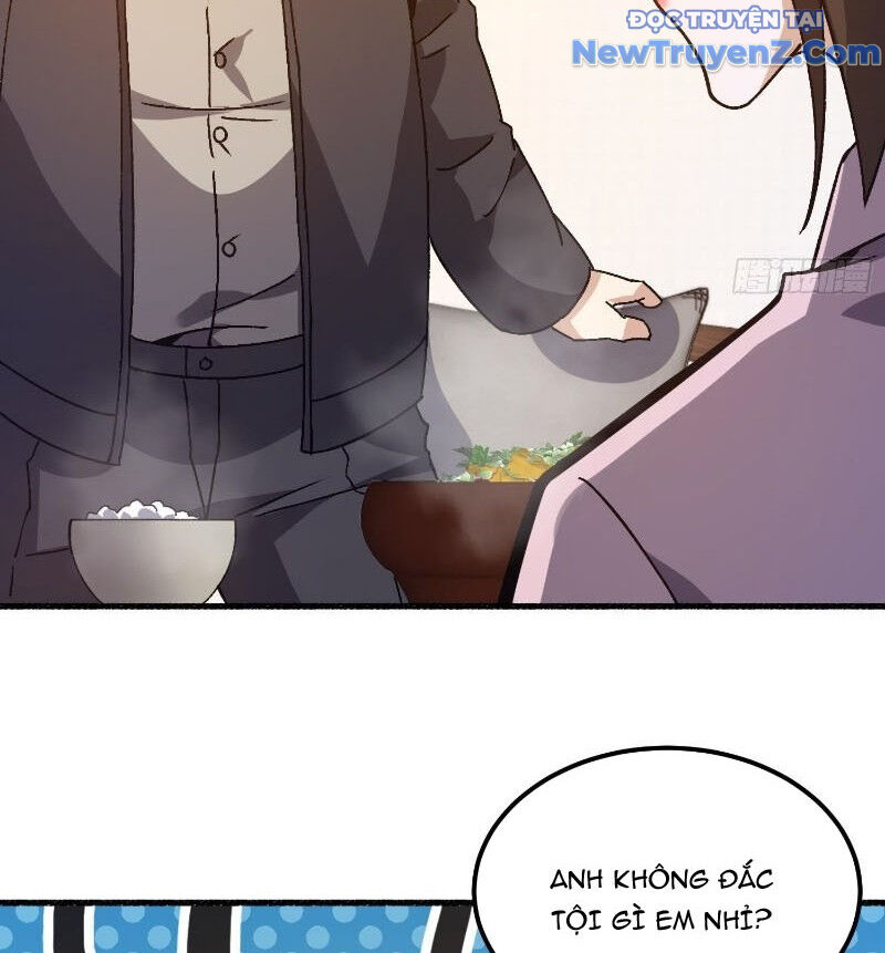 Đệ Nhất Danh Sách Chap 553 - Next Chap 554