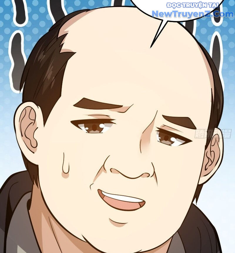 Đệ Nhất Danh Sách Chap 553 - Next Chap 554