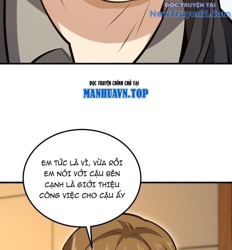 Đệ Nhất Danh Sách Chap 553 - Next Chap 554
