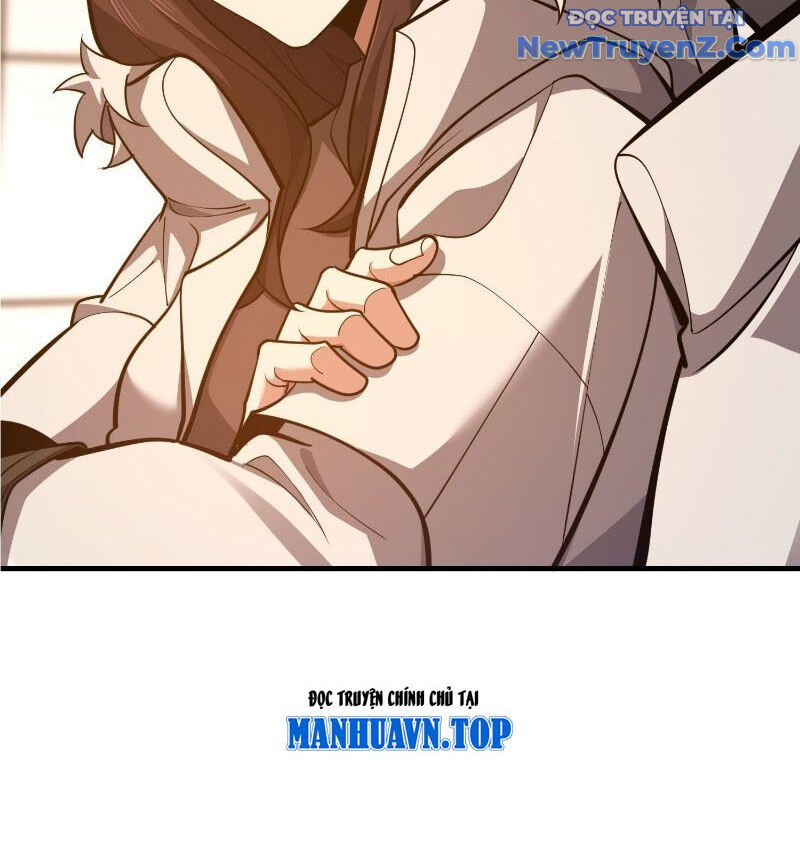 Đệ Nhất Danh Sách Chap 555 - Next Chap 556