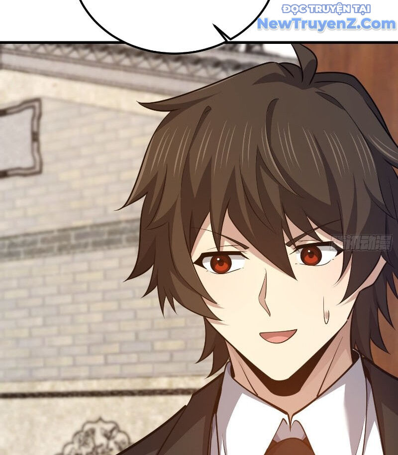 Đệ Nhất Danh Sách Chap 555 - Next Chap 556