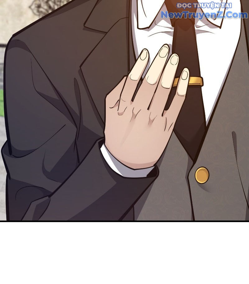 Đệ Nhất Danh Sách Chap 555 - Next Chap 556