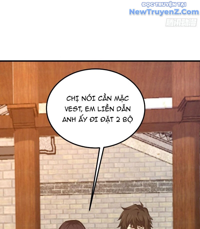 Đệ Nhất Danh Sách Chap 555 - Next Chap 556