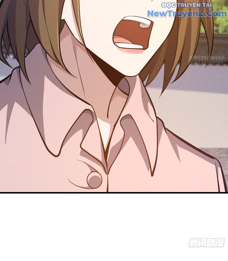 Đệ Nhất Danh Sách Chap 555 - Next Chap 556