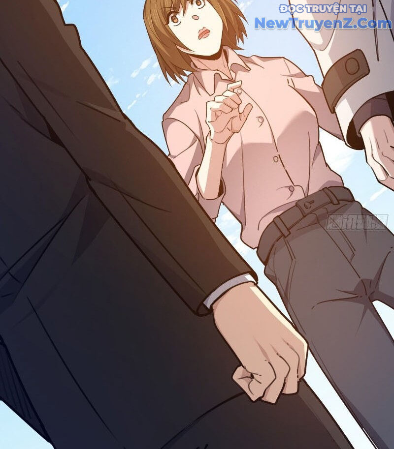 Đệ Nhất Danh Sách Chap 555 - Next Chap 556
