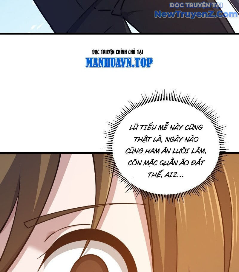 Đệ Nhất Danh Sách Chap 555 - Next Chap 556