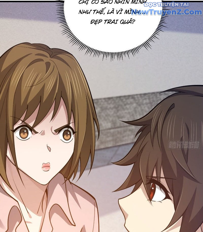 Đệ Nhất Danh Sách Chap 555 - Next Chap 556