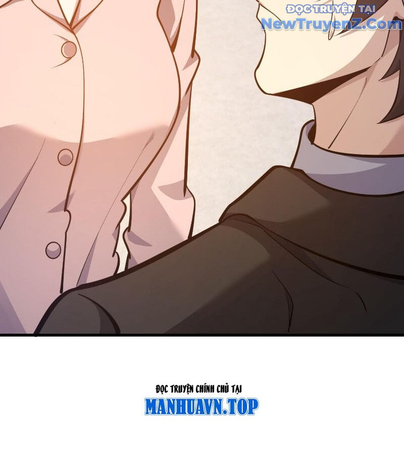 Đệ Nhất Danh Sách Chap 555 - Next Chap 556