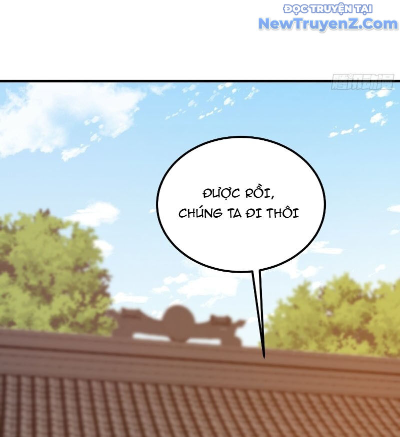 Đệ Nhất Danh Sách Chap 555 - Next Chap 556