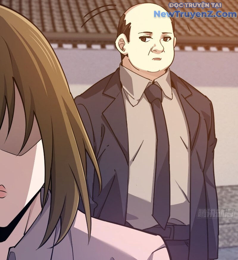 Đệ Nhất Danh Sách Chap 555 - Next Chap 556