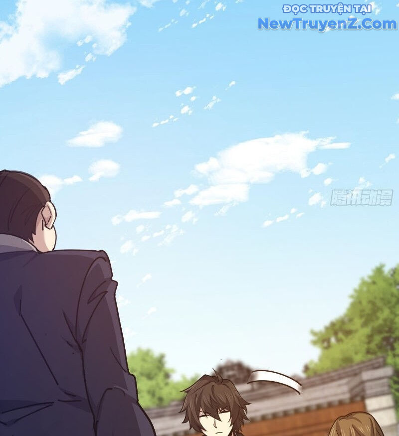Đệ Nhất Danh Sách Chap 555 - Next Chap 556