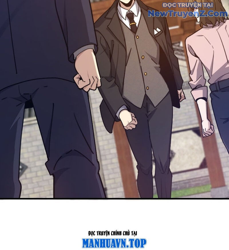 Đệ Nhất Danh Sách Chap 555 - Next Chap 556