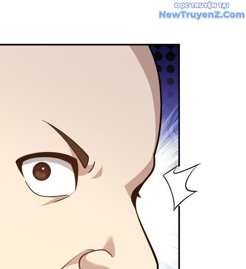 Đệ Nhất Danh Sách Chap 555 - Next Chap 556