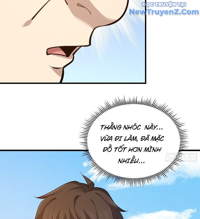 Đệ Nhất Danh Sách Chap 555 - Next Chap 556