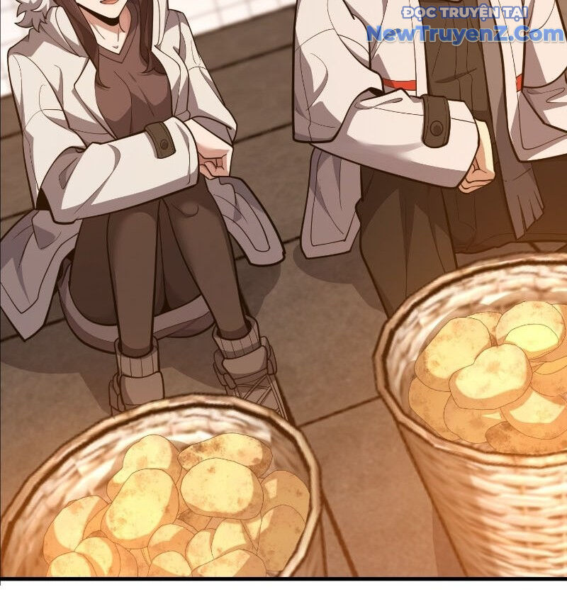 Đệ Nhất Danh Sách Chap 555 - Next Chap 556