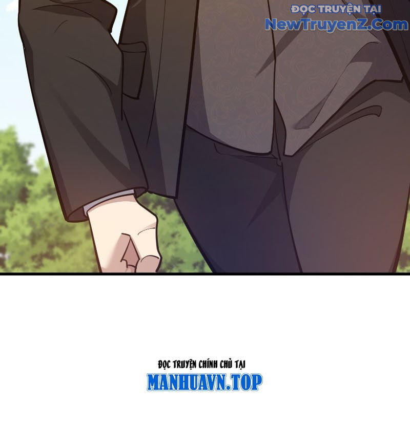 Đệ Nhất Danh Sách Chap 555 - Next Chap 556