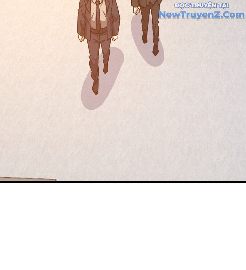 Đệ Nhất Danh Sách Chap 555 - Next Chap 556