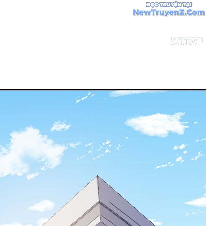 Đệ Nhất Danh Sách Chap 555 - Next Chap 556
