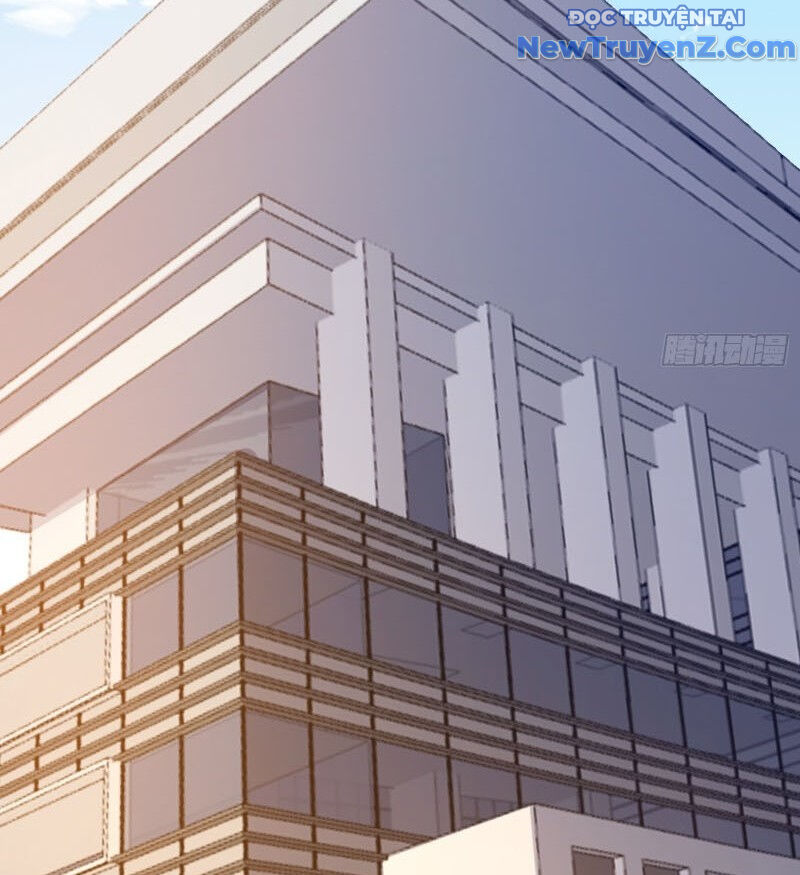 Đệ Nhất Danh Sách Chap 555 - Next Chap 556