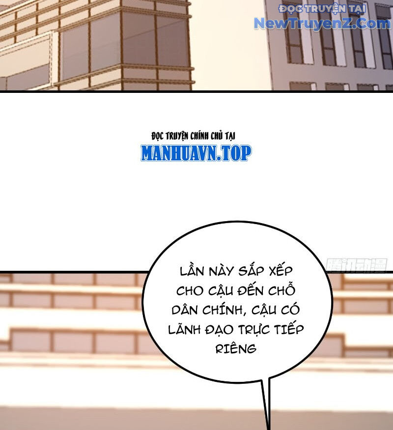 Đệ Nhất Danh Sách Chap 555 - Next Chap 556