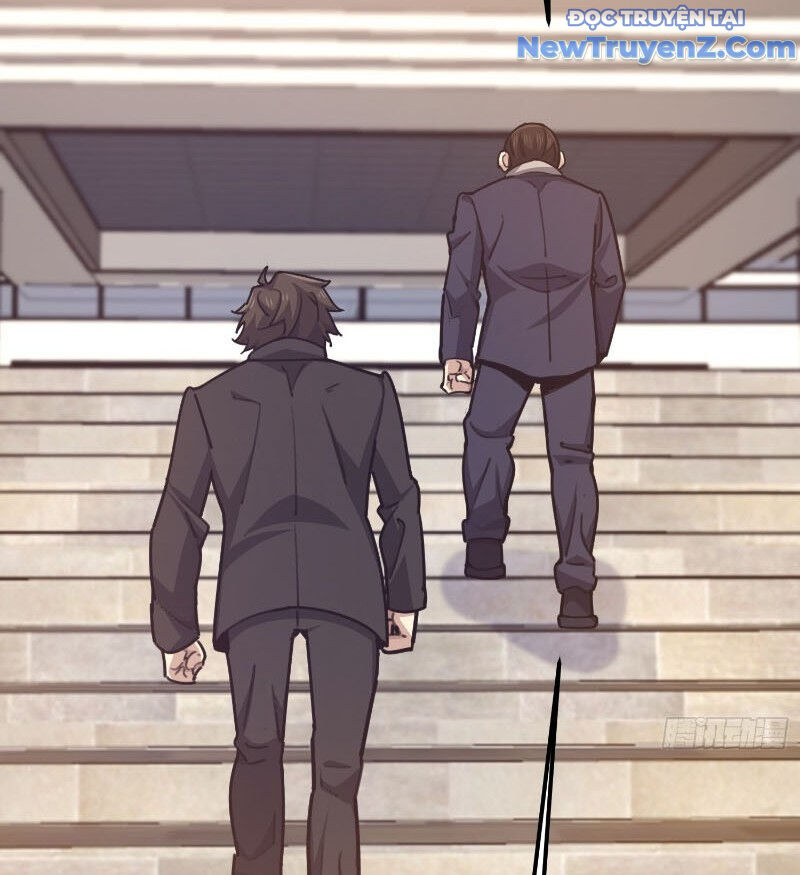 Đệ Nhất Danh Sách Chap 555 - Next Chap 556