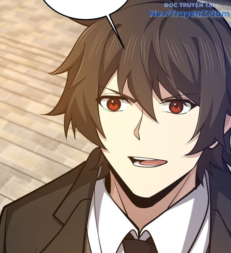 Đệ Nhất Danh Sách Chap 555 - Next Chap 556