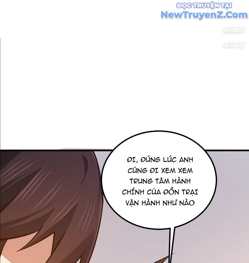 Đệ Nhất Danh Sách Chap 555 - Next Chap 556
