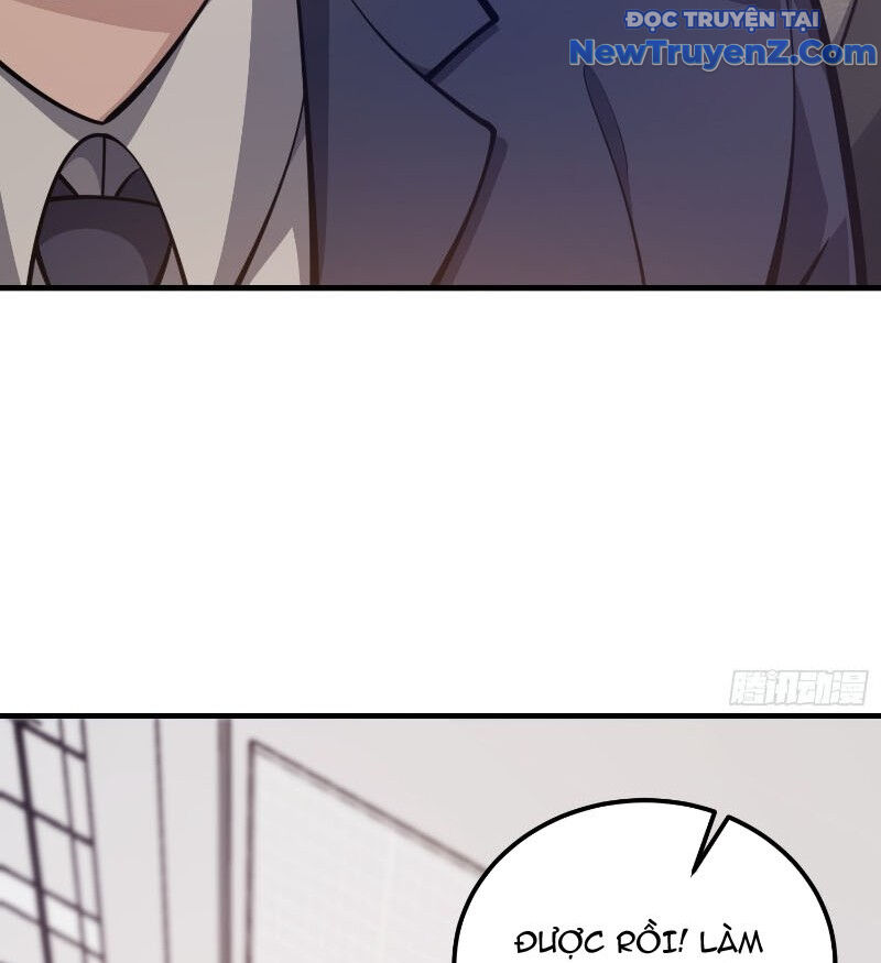 Đệ Nhất Danh Sách Chap 555 - Next Chap 556