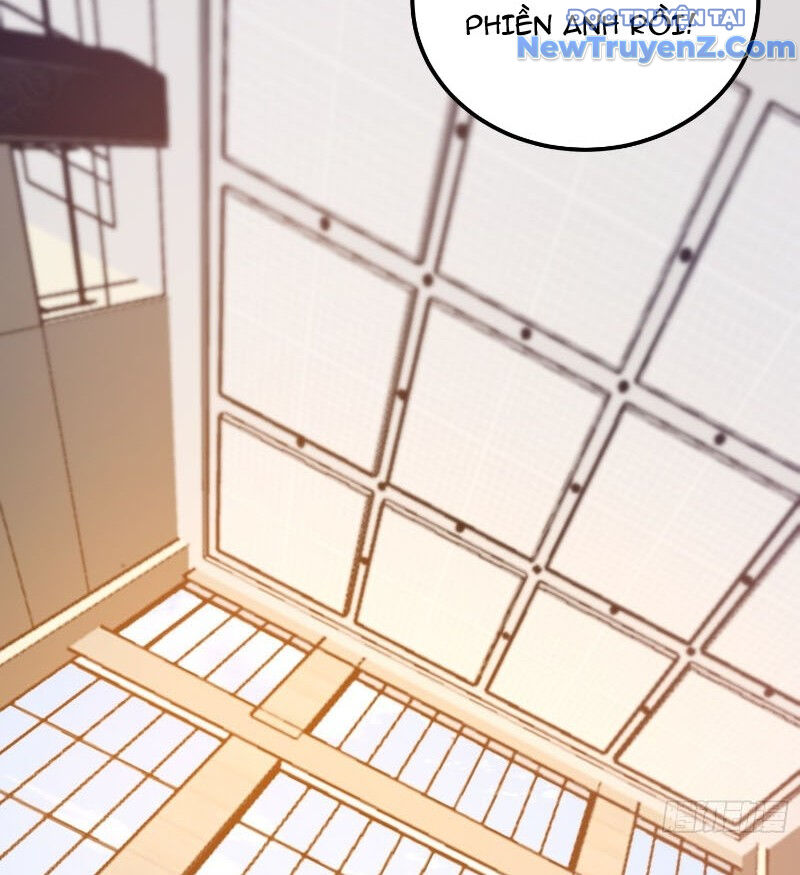 Đệ Nhất Danh Sách Chap 555 - Next Chap 556