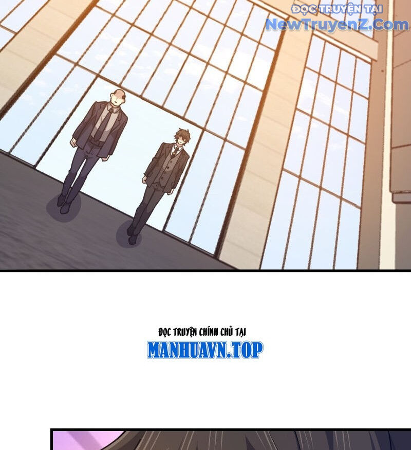 Đệ Nhất Danh Sách Chap 555 - Next Chap 556