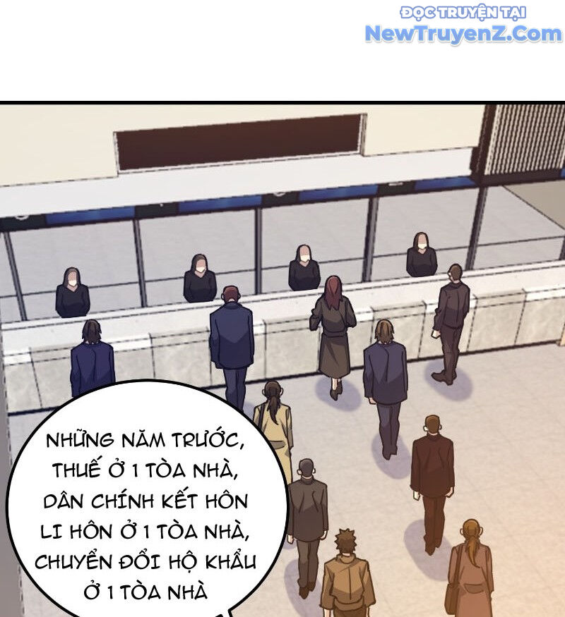 Đệ Nhất Danh Sách Chap 555 - Next Chap 556