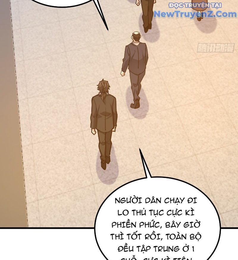 Đệ Nhất Danh Sách Chap 555 - Next Chap 556