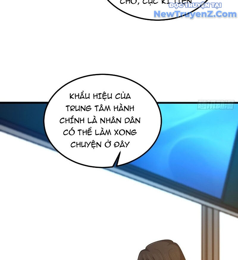 Đệ Nhất Danh Sách Chap 555 - Next Chap 556