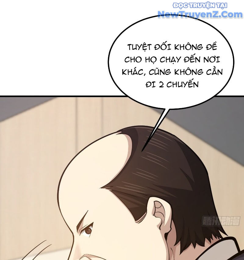 Đệ Nhất Danh Sách Chap 555 - Next Chap 556