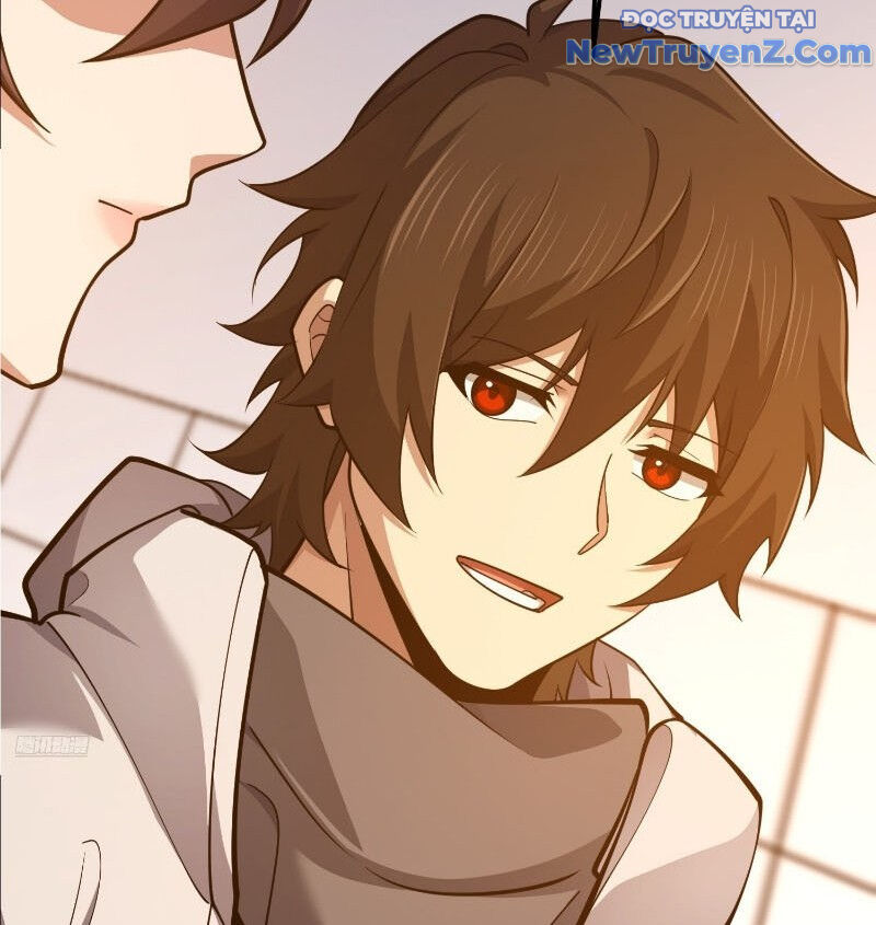 Đệ Nhất Danh Sách Chap 555 - Next Chap 556
