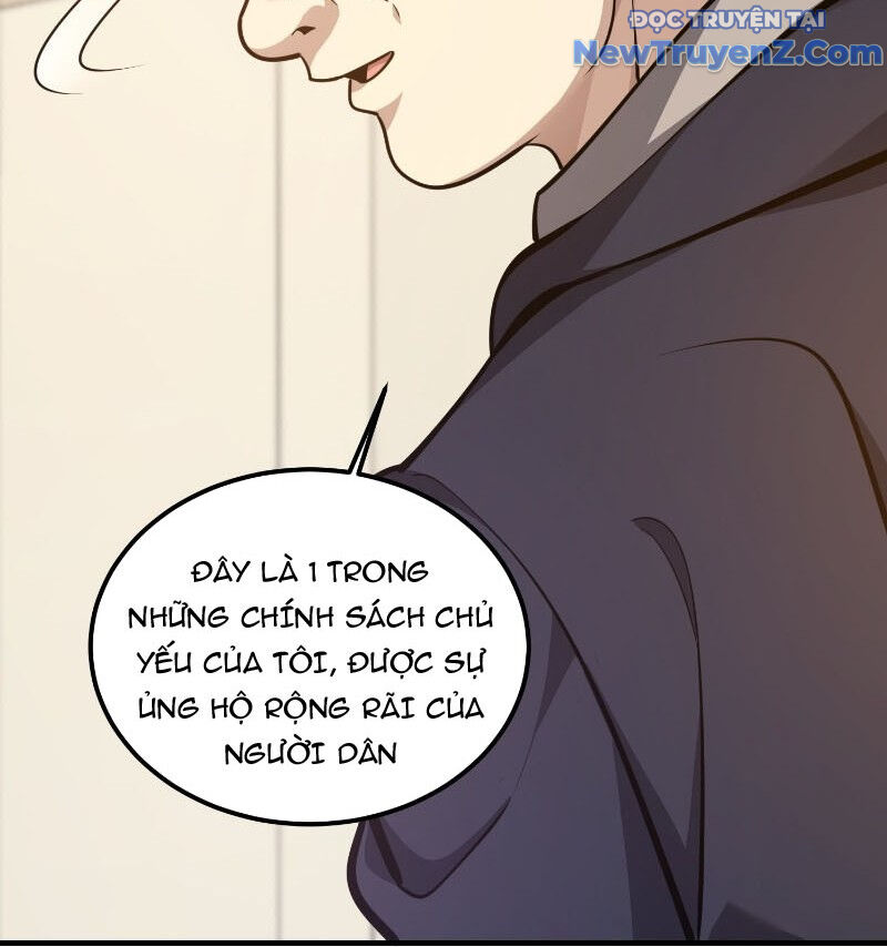 Đệ Nhất Danh Sách Chap 555 - Next Chap 556