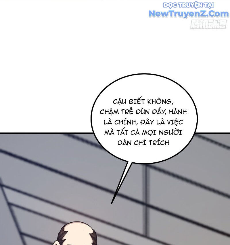 Đệ Nhất Danh Sách Chap 555 - Next Chap 556