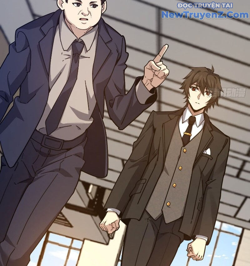 Đệ Nhất Danh Sách Chap 555 - Next Chap 556