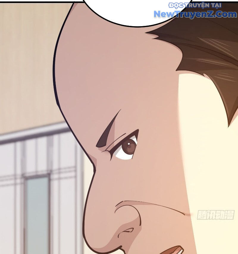 Đệ Nhất Danh Sách Chap 555 - Next Chap 556