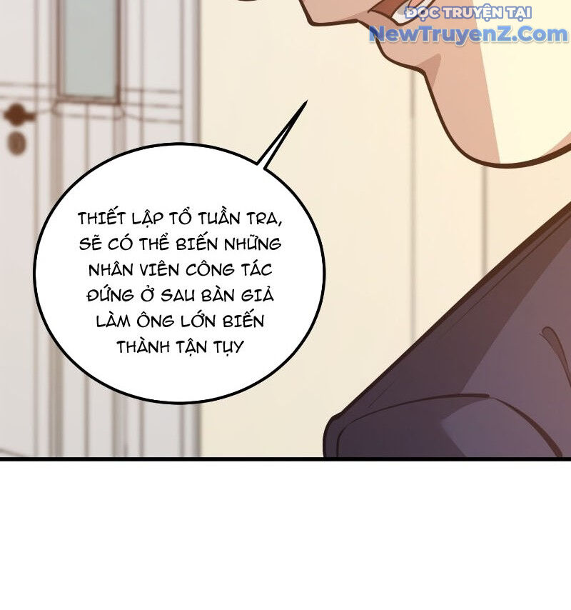 Đệ Nhất Danh Sách Chap 555 - Next Chap 556