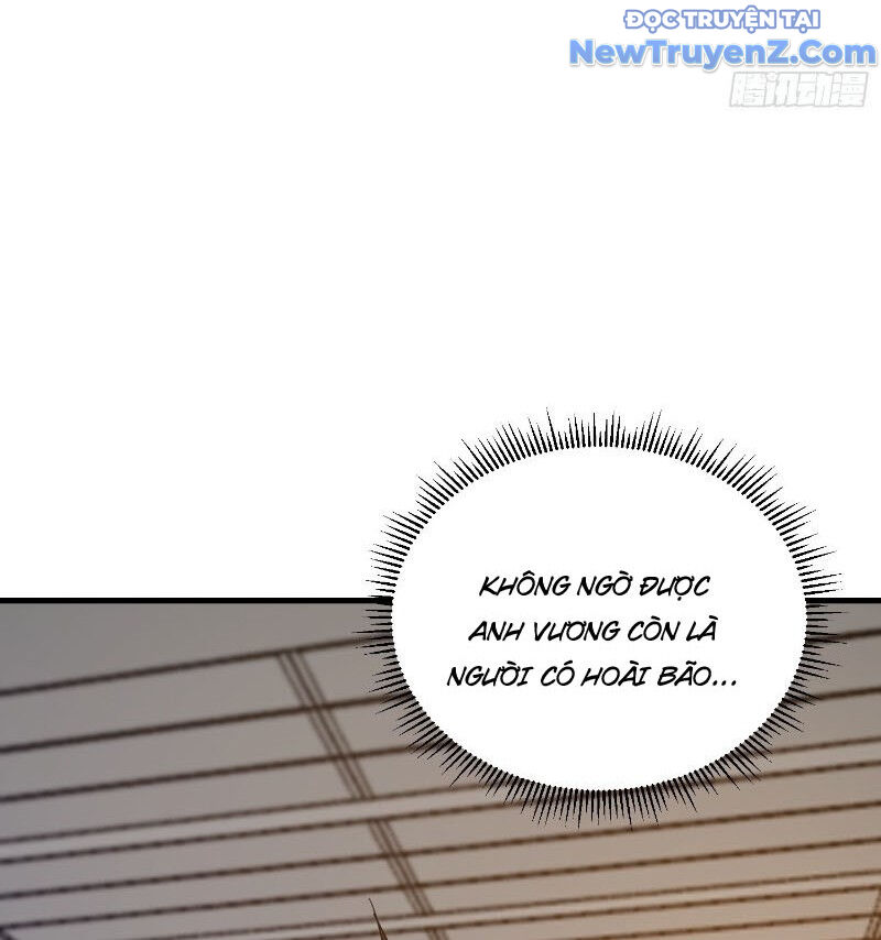 Đệ Nhất Danh Sách Chap 555 - Next Chap 556