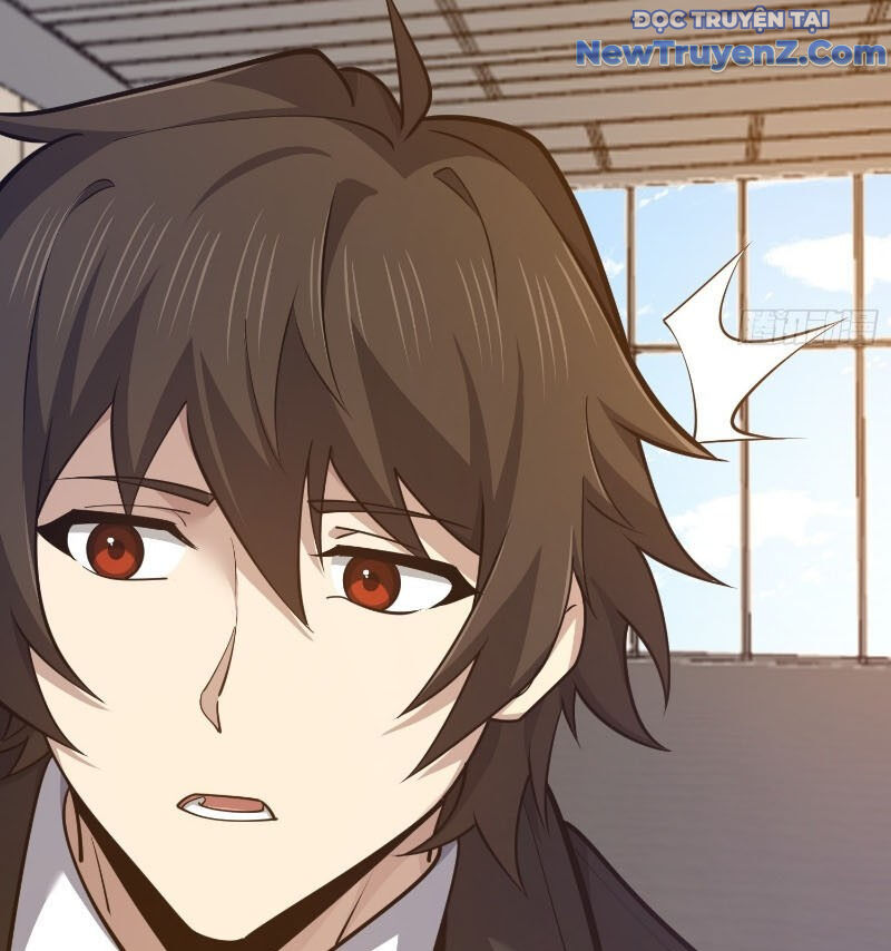 Đệ Nhất Danh Sách Chap 555 - Next Chap 556