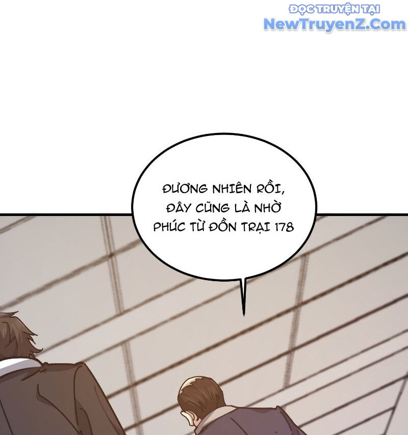 Đệ Nhất Danh Sách Chap 555 - Next Chap 556