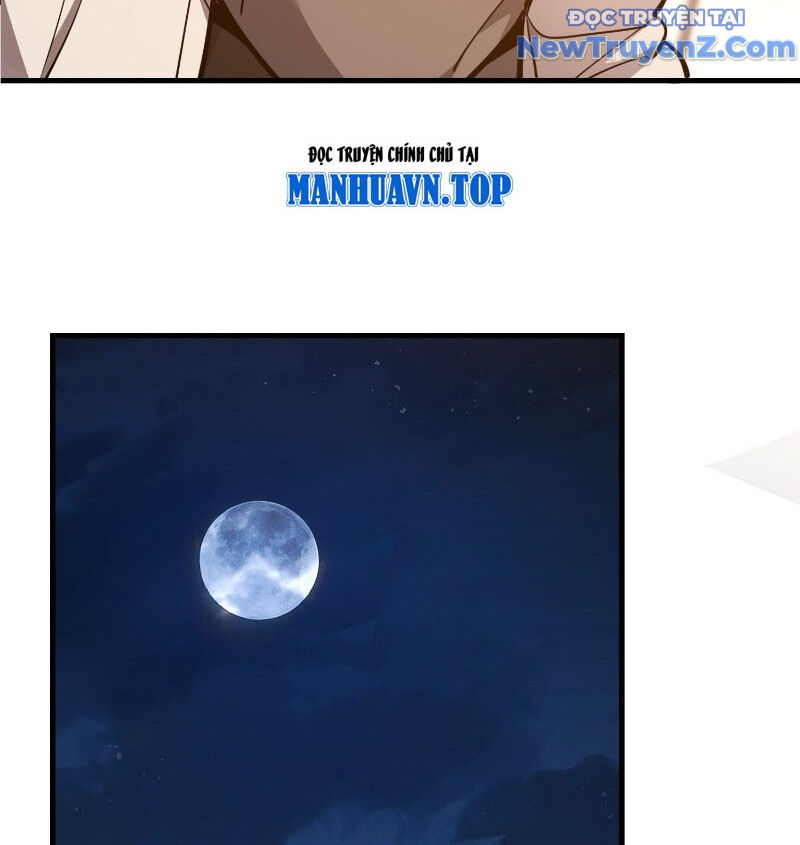 Đệ Nhất Danh Sách Chap 555 - Next Chap 556