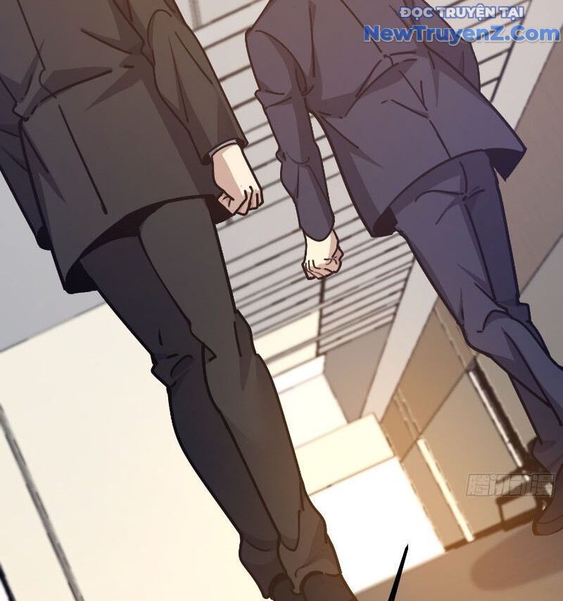 Đệ Nhất Danh Sách Chap 555 - Next Chap 556