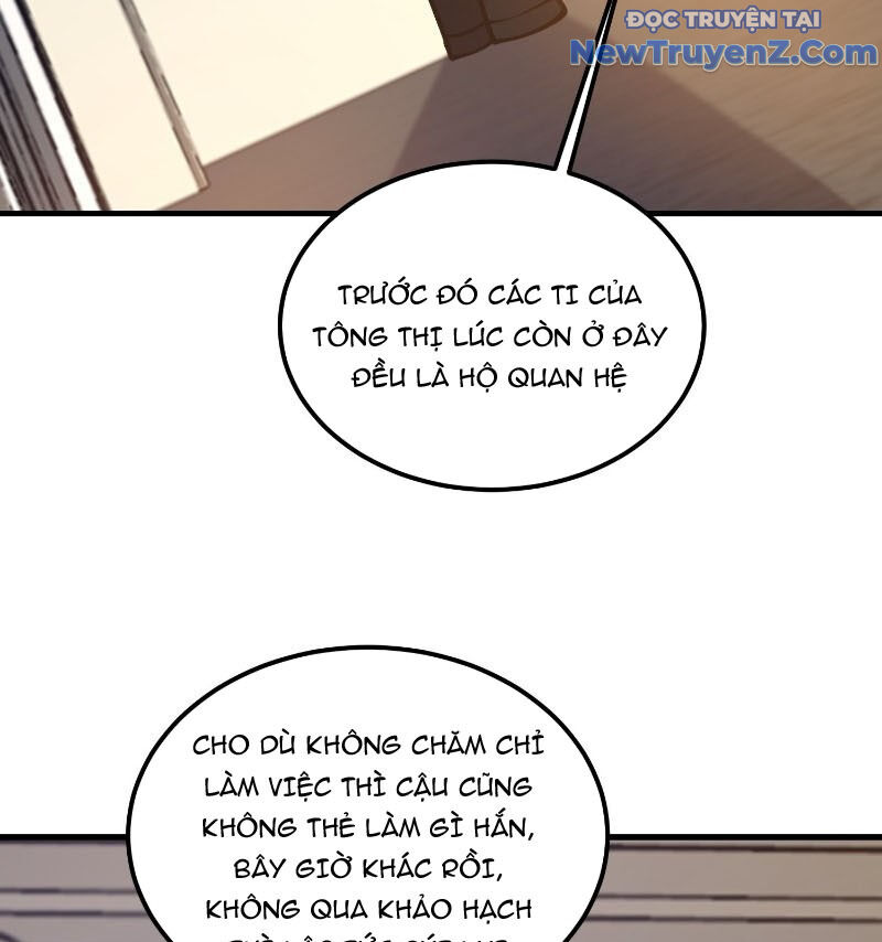 Đệ Nhất Danh Sách Chap 555 - Next Chap 556