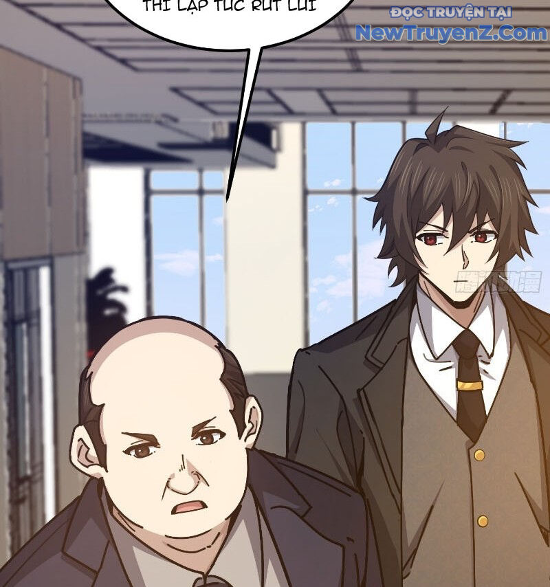Đệ Nhất Danh Sách Chap 555 - Next Chap 556