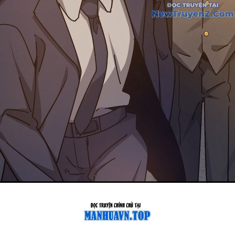 Đệ Nhất Danh Sách Chap 555 - Next Chap 556